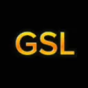 GSL | Gorilla Scrim League [SZN 1]