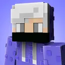 Luca Community