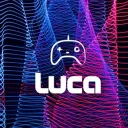 Luca Community