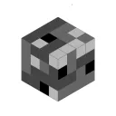 Єрисурс (игровой сервер Minacraft)