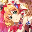 UtaMacross Offline