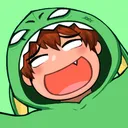 La Fogata de Ryou