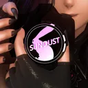Sundust Photography