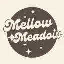 Chilling Mellow Meadow