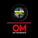 OM | BMCR Official League Server ™