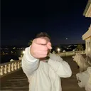 01