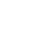 Impact Forge