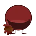 BAKED