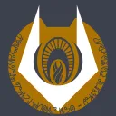 C8 ||: Riot Control Unit :||