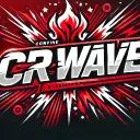 Crash Wave