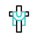 KINGDOM OF HEAVEN Discord server icon