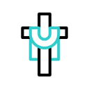 KINGDOM OF HEAVEN Discord Server Icon