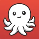Doctopus