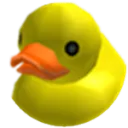 FNB Fan Server