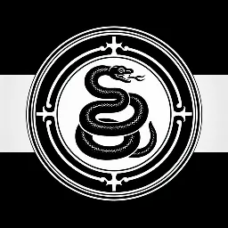 United Protectoratus Kaydarland — мониторинг Discord сервера, статистика и рейтинг