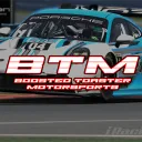 Boosted Toaster Motorsports