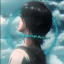 𝐊𝐧𝐢𝐠𝐡𝐭𝐟𝐚𝐥𝐥 𝐀𝐮𝐝𝐢�... Discord Server Icon