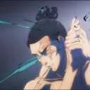 𝐽𝑢𝑗𝑢𝑡𝑠𝑢 𝐾𝑎𝑖𝑠𝑒𝑛: 𝐿𝑒 𝑟𝑒́𝑣𝑒𝑖𝑙 𝑑𝑒 𝑙'𝑜𝑐𝑐𝑢𝑙𝑡𝑒
