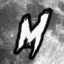 HIDDEN MOON VILLAGE™