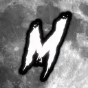 HIDDEN MOON VILLAGE™
