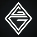 GamersGuild