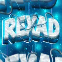 🎮︙Rexad