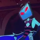 PeeCorner  Discord Server Icon