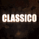 #CLASSİCO #ŞEREFİOLAN