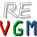 RE-VGM