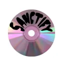 MagV2 Discord Server Icon