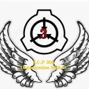 Wznowiona Organizacja Podziemna-SCP304