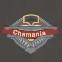 Chamania Reworked