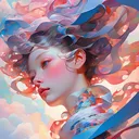 Neural Alchemy