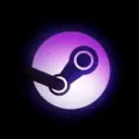Gry steam po taniości