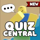 Quiz Central
