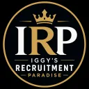 Iggy's Recruitment Paradise