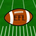EFL (Inviting Stage)