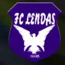 FC Lendas