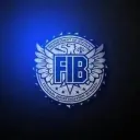 FIB - Pendura