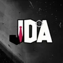 hitman_JDA’s Server