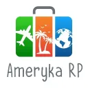 AmerykaRP