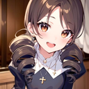 ConnieHub Server Icon