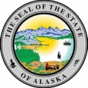 FL | Alaska State Roleplay
