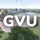 Greenville United