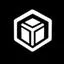 WhiteBox