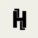 Hustlers Lounge discord icon