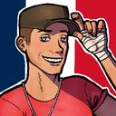 Rottenburg — TF2 Server Discord Server Icon