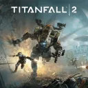 Titanfall 3 devolpment