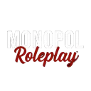 [SA:MP] Monopol RolePlay | Roberon