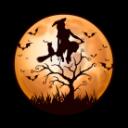 The Witch's Cauldron Discord Server Icon